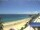 Webcam in Jandía (Fuerteventura), 16.3 km
