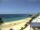 Webcam in Jandia (Fuerteventura), 56.1 mi away