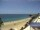 Webcam in Jandia (Fuerteventura), 118.5 km
