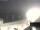 Webcam in Jandia (Fuerteventura), 58 mi away
