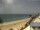 Webcam in Jandia (Fuerteventura), 58 mi away