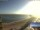 Webcam in Jandia (Fuerteventura), 119.3 km