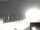 Webcam in Jandia (Fuerteventura), 0.7 mi away