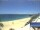 Webcam in Jandia (Fuerteventura), 127.6 km entfernt