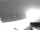 Webcam in Jandia (Fuerteventura), 34.6 mi away