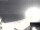 Webcam in Jandia (Fuerteventura), 6.3 mi away