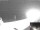 Webcam in Jandia (Fuerteventura), 89.6 km entfernt