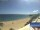 Webcam in Jandia (Fuerteventura), 119.3 km