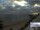 Webcam in Jandia (Fuerteventura), 7.6 mi away