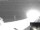 Webcam in Jandia (Fuerteventura), 89.6 km entfernt