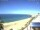 Webcam in Jandia (Fuerteventura), 7.3 mi away