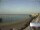 Webcam in Jandia (Fuerteventura), 59.8 mi away