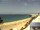 Webcam in Jandia (Fuerteventura), 7.3 mi away