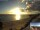 Webcam in Jandia (Fuerteventura), 7.3 mi away