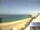 Webcam in Jandia (Fuerteventura), 46.3 mi away
