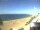 Webcam in Jandia (Fuerteventura), 120 km entfernt