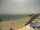 Webcam in Jandia (Fuerteventura), 34.6 mi away