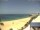 Webcam in Jandia (Fuerteventura), 16.3 km entfernt