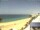 Webcam in Jandia (Fuerteventura), 55.9 mi away