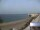 Webcam in Jandia (Fuerteventura), 7.3 mi away