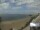 Webcam in Jandia (Fuerteventura), 54.5 mi away