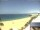 Webcam in Jandia (Fuerteventura), 120 km entfernt