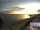 Webcam in Jandia (Fuerteventura), 141.2 km entfernt