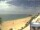 Webcam in Jandia (Fuerteventura), 27.4 mi away