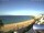 Webcam in Jandia (Fuerteventura), 0.7 mi away