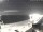 Webcam in Jandia (Fuerteventura), 58 mi away