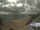 Webcam in Jandia (Fuerteventura), 141.2 km entfernt