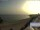 Webcam in Jandia (Fuerteventura), 58 mi away