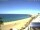 Webcam in Jandia (Fuerteventura), 7.6 mi away