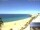 Webcam in Jandia (Fuerteventura), 19.7 km entfernt