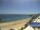 Webcam in Jandia (Fuerteventura), 118.5 km entfernt