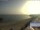 Webcam in Jandia (Fuerteventura), 58 mi away