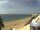 Webcam in Jandia (Fuerteventura), 69 km