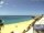 Webcam in Jandia (Fuerteventura), 54.5 mi away