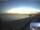 Webcam in Jandia (Fuerteventura), 141.2 km entfernt