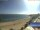 Webcam in Jandia (Fuerteventura), 155.1 km