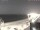 Webcam in Jandia (Fuerteventura), 58 mi away