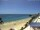 Webcam in Jandia (Fuerteventura), 141.2 km