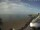 Webcam in Jandía (Fuerteventura), 16.3 km