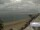 Webcam in Jandia (Fuerteventura), 83.1 mi away