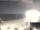 Webcam in Jandia (Fuerteventura), 7.3 mi away