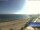 Webcam in Jandia (Fuerteventura), 155.1 km