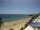 Webcam in Jandia (Fuerteventura), 137.1 km