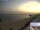 Webcam in Jandia (Fuerteventura), 135 km entfernt