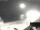 Webcam in Jandia (Fuerteventura), 58 mi away
