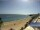 Webcam in Jandía (Fuerteventura), 137.1 km